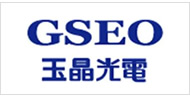 GSEO (Genius Electronic Optical)