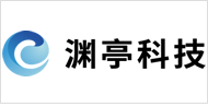 渊亭科技