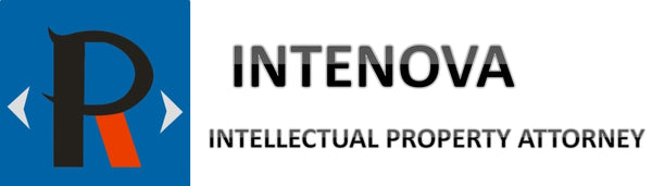 Intenova IP Attorney