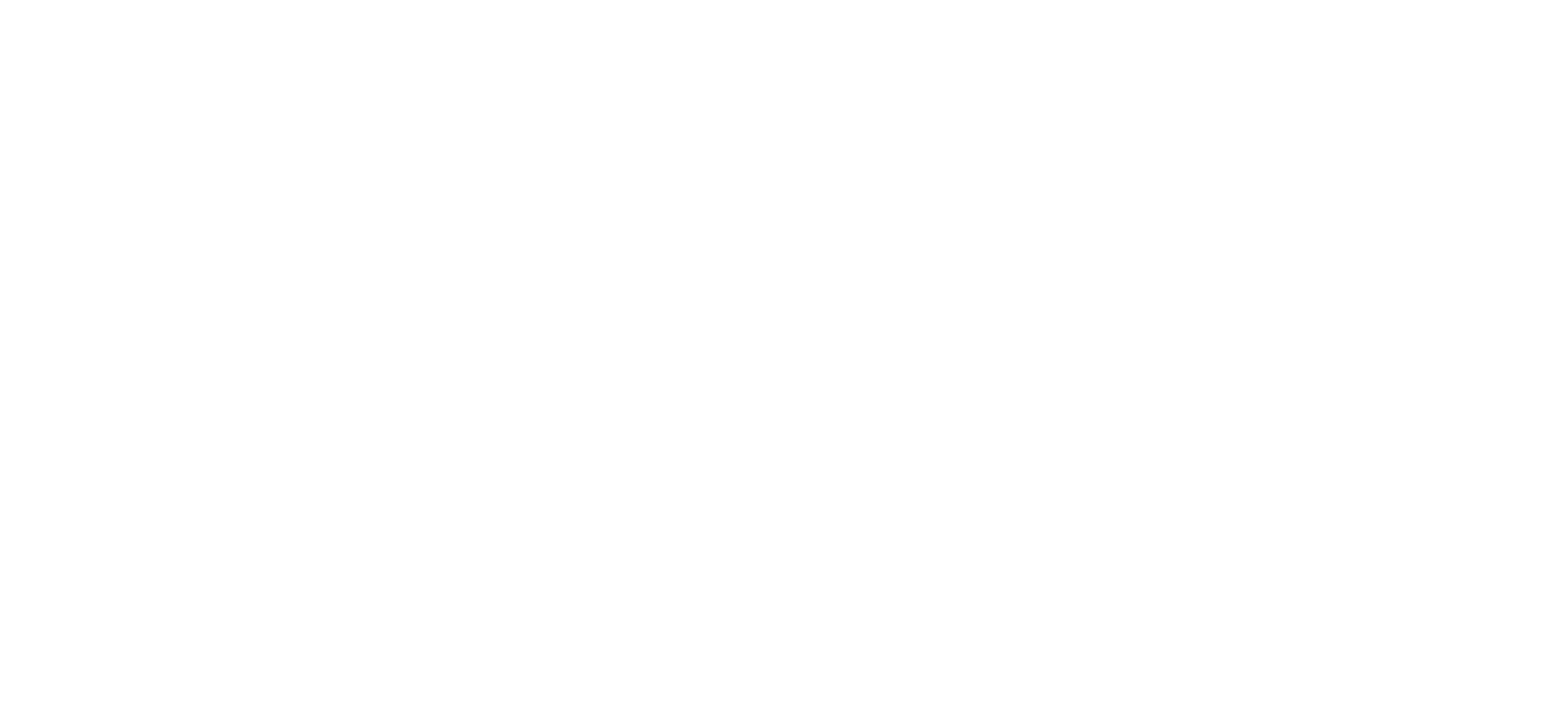 Dot map of INTENOVA's global coverage