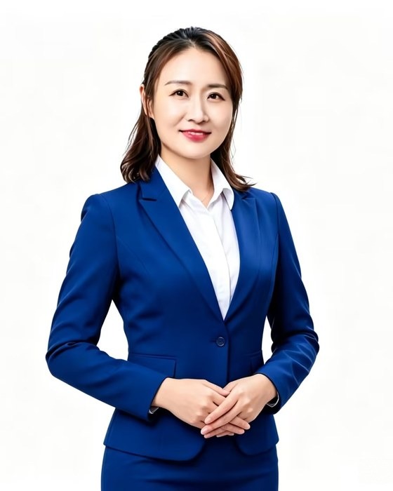 Qin Hua
