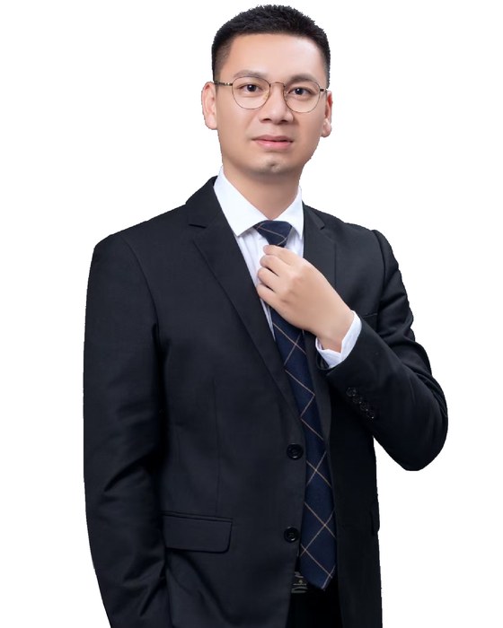 황궈원(黄国文)